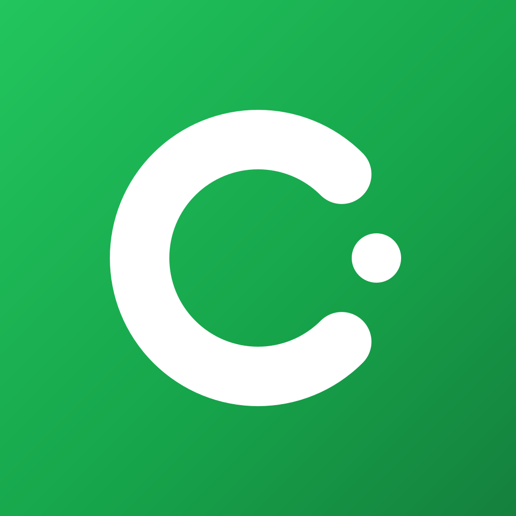 calman logo
