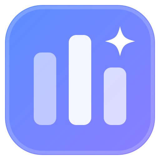 KanAssist logo